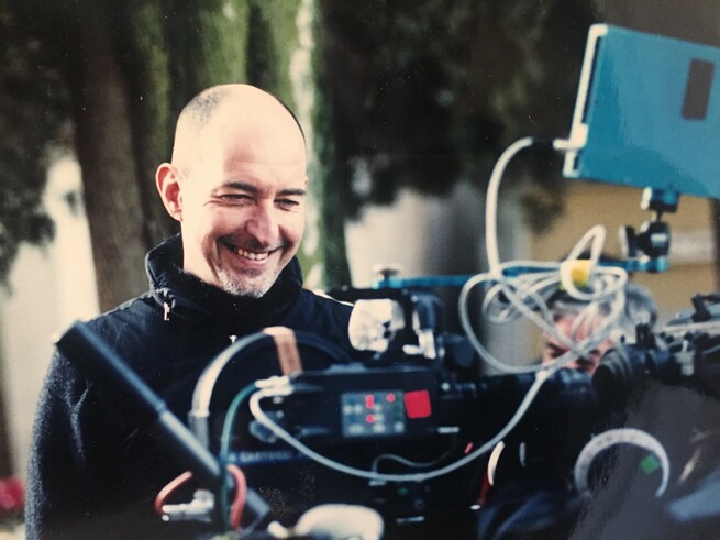 Foto
